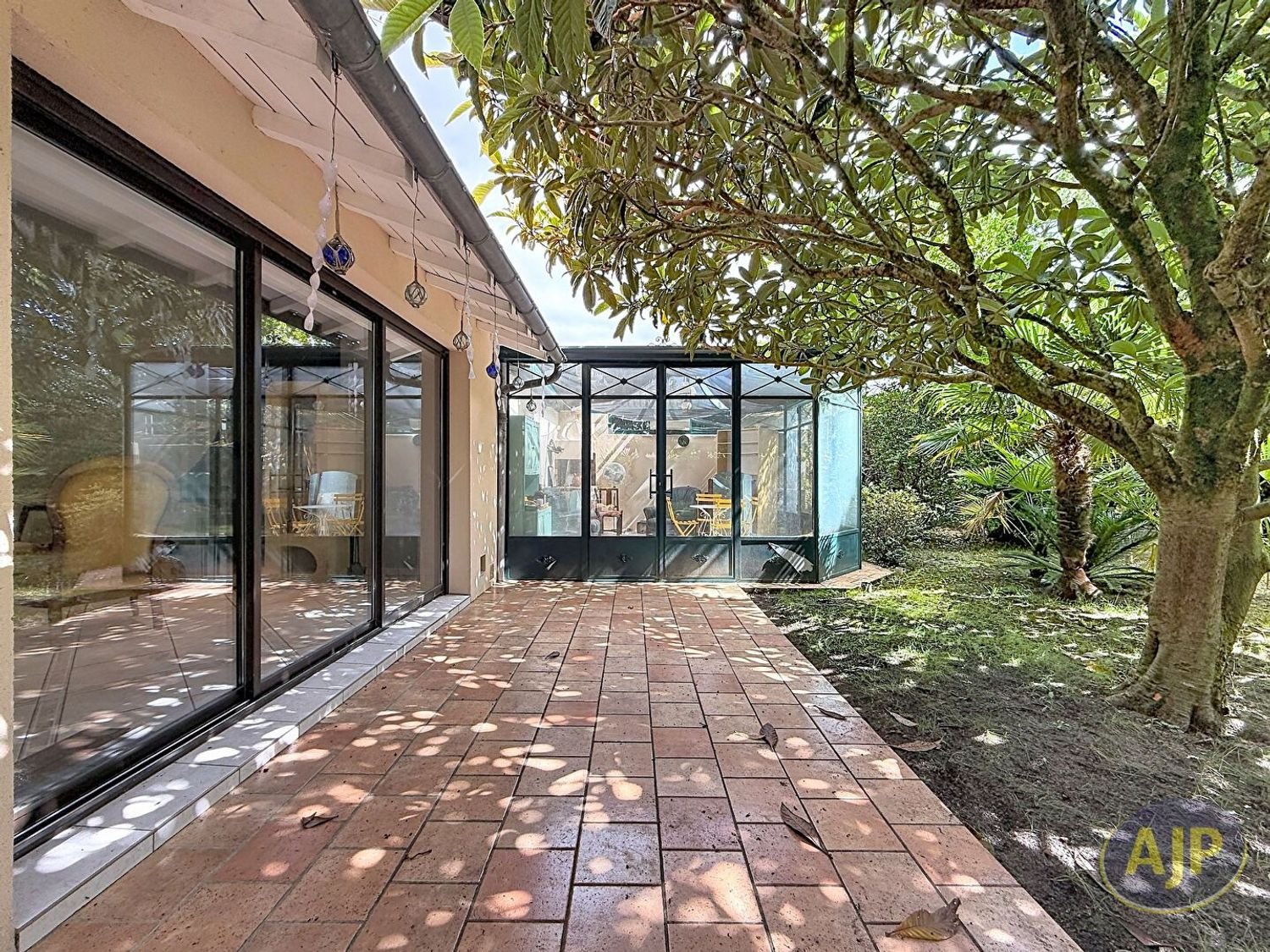 Maison à vendre, 158m², Gujan-Mestras