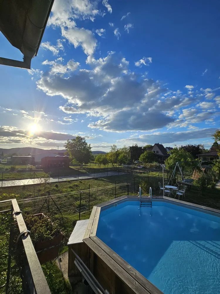 Maison à vendre, 100m², Schwenheim