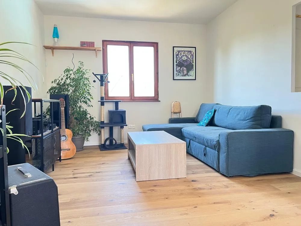 Maison à vendre, 100m², Schwenheim