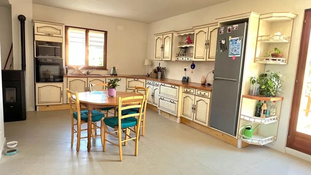 Maison à vendre, 100m², Schwenheim