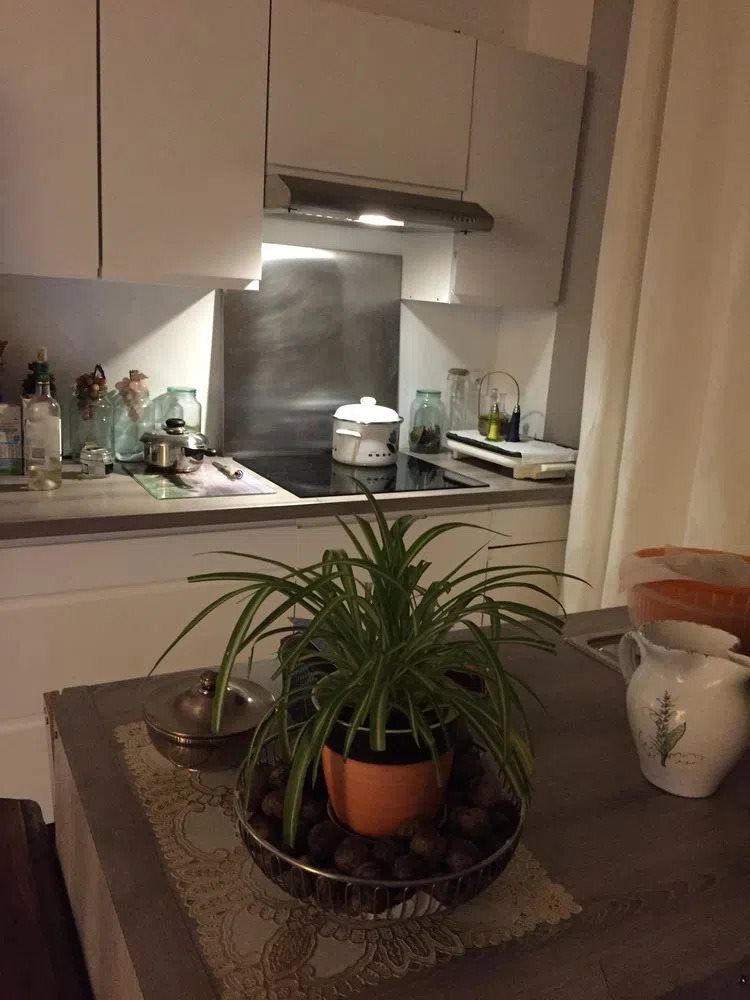 Maison à vendre, 100m², Moulins-Engilbert
