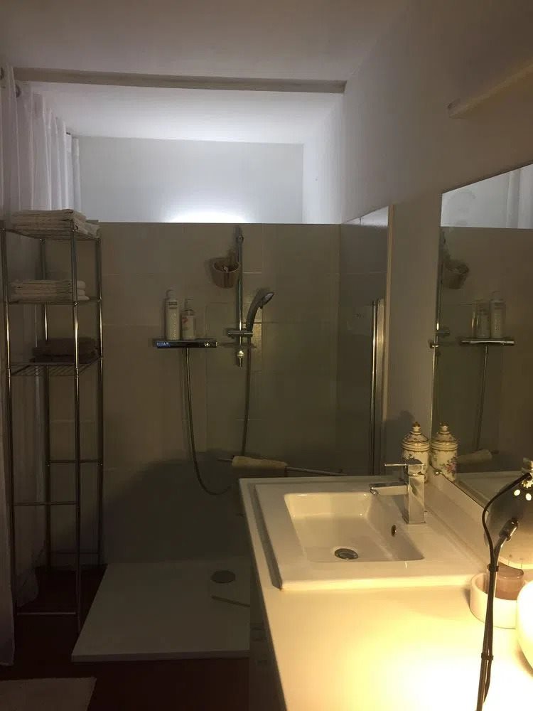 Maison à vendre, 100m², Moulins-Engilbert