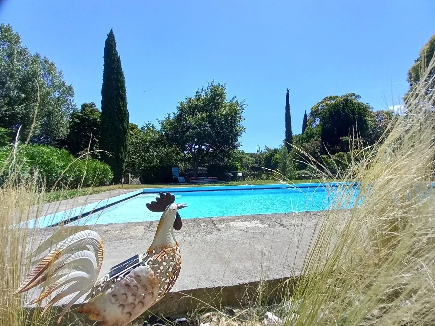 Maison à vendre, 190m², Viviers