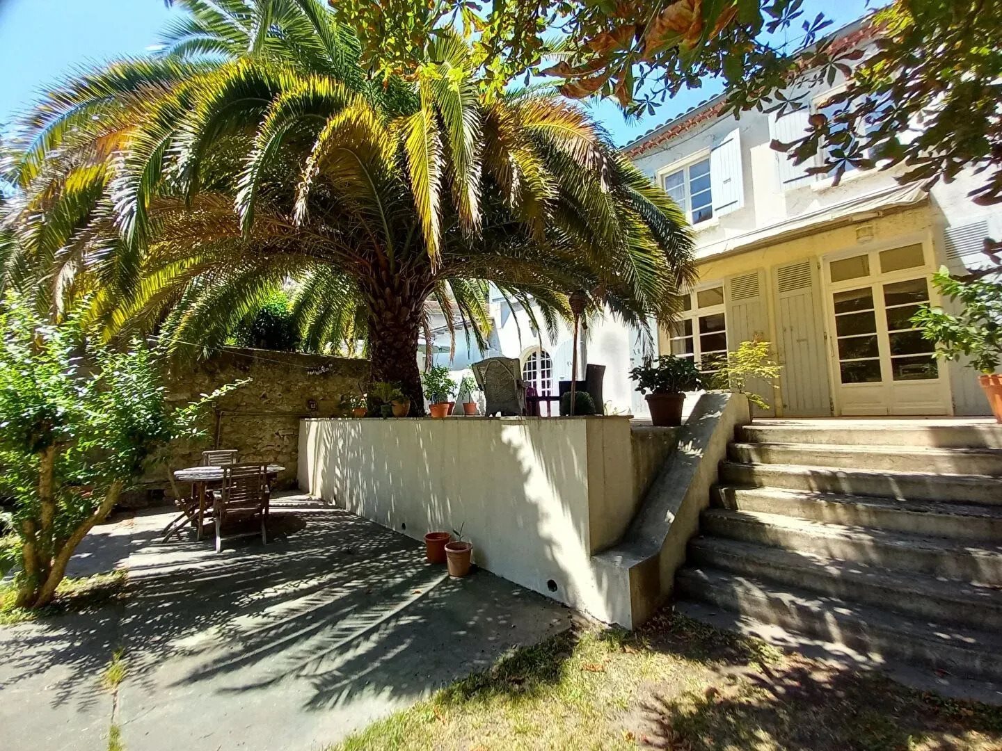 Maison à vendre, 190m², Viviers