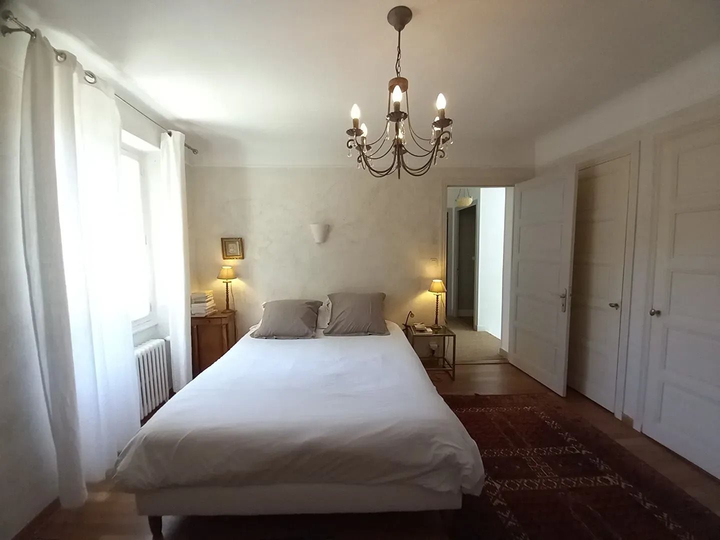 Maison à vendre, 190m², Viviers