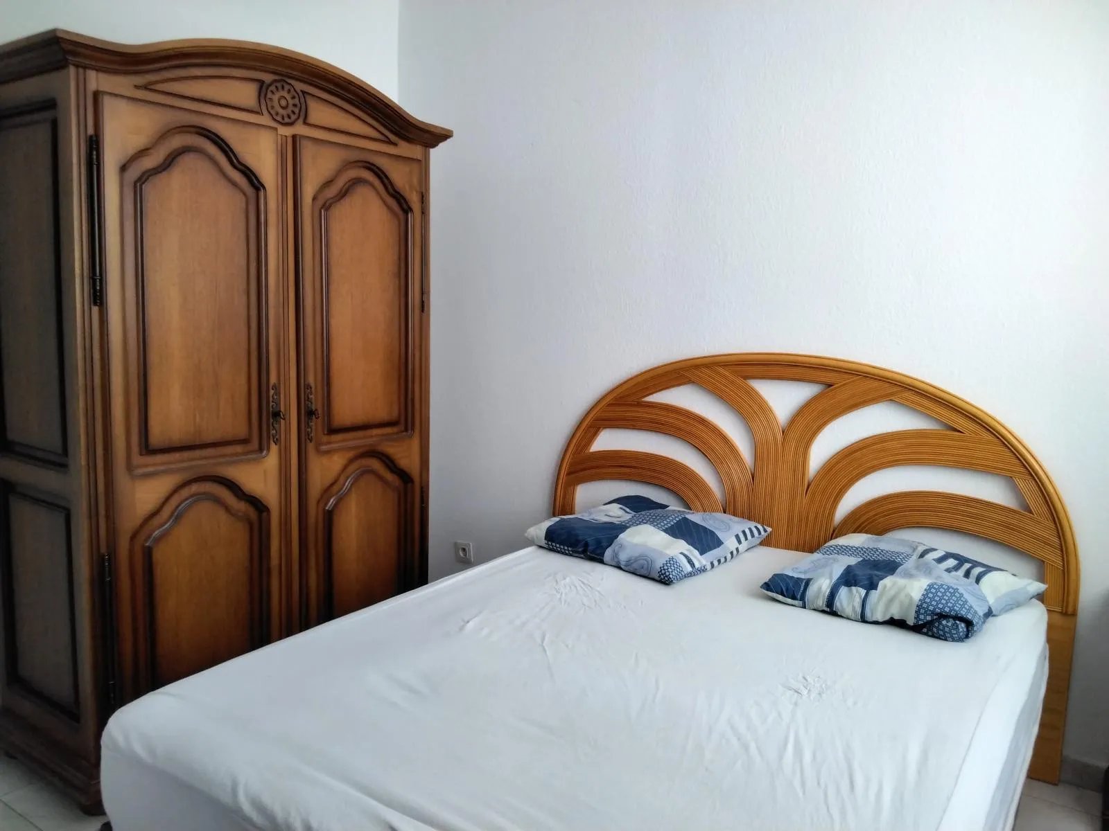 Appartement à louer, 63m², Lamalou-les-Bains