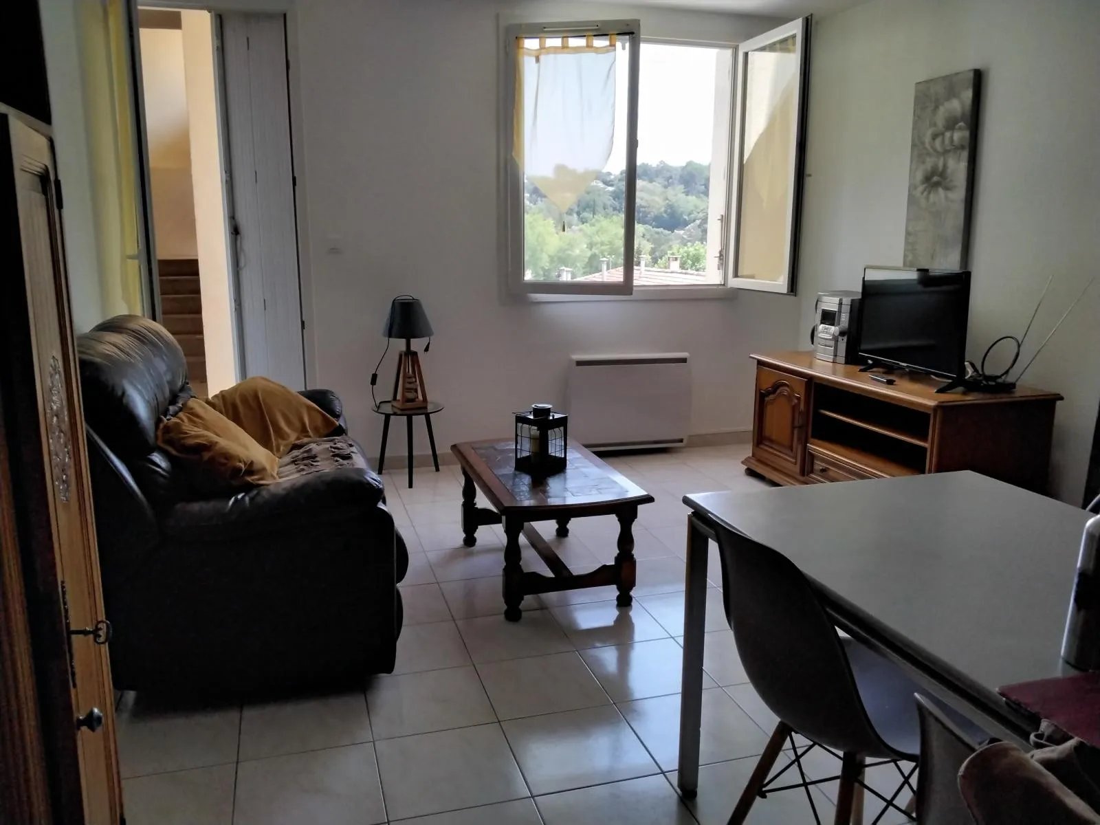 Appartement à louer, 63m², Lamalou-les-Bains