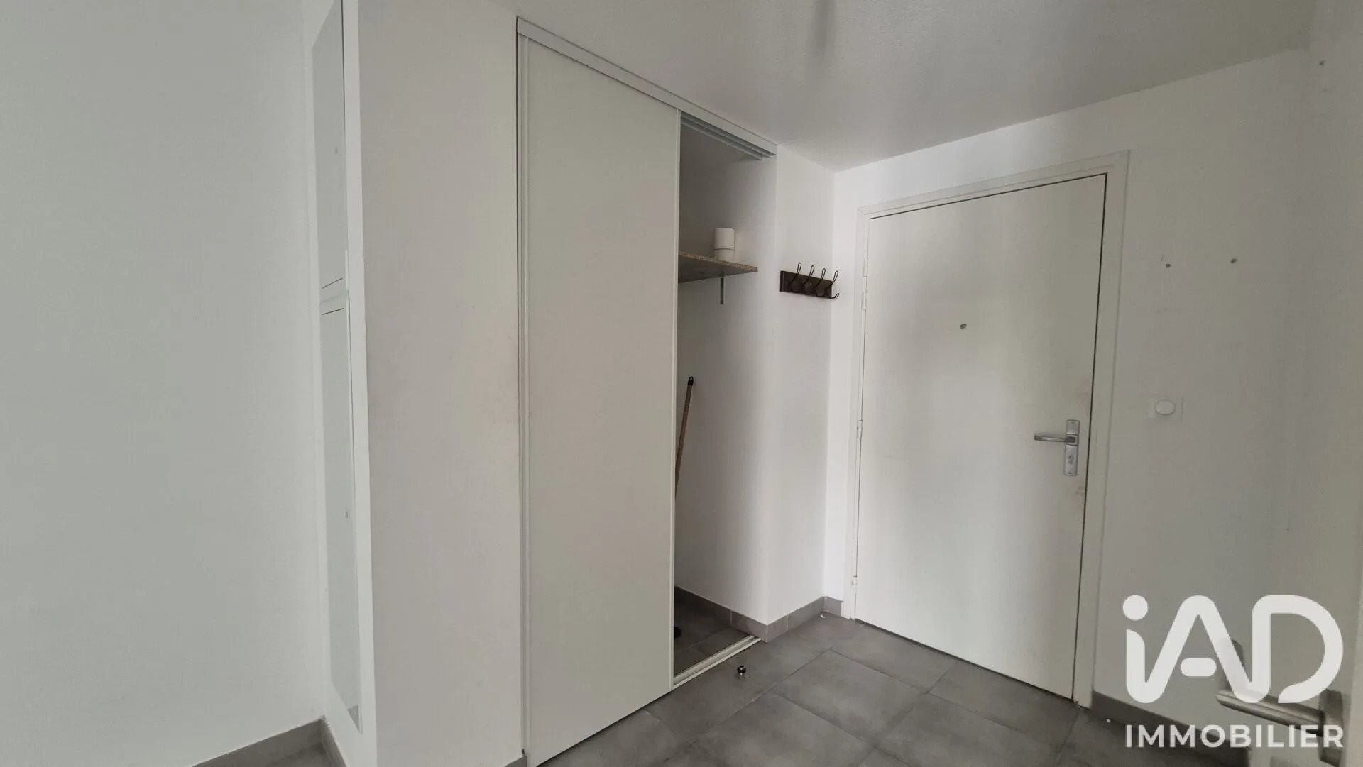 Appartement à vendre, 80m², Sète