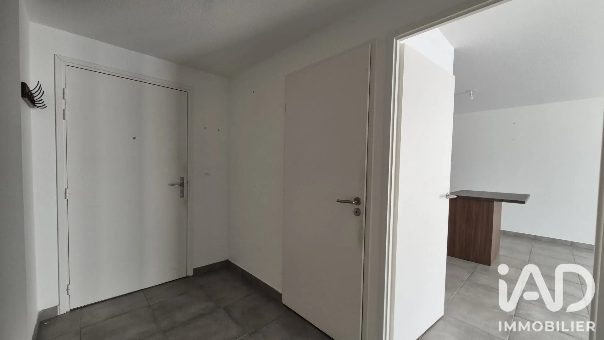 Appartement à vendre, 80m², Sète