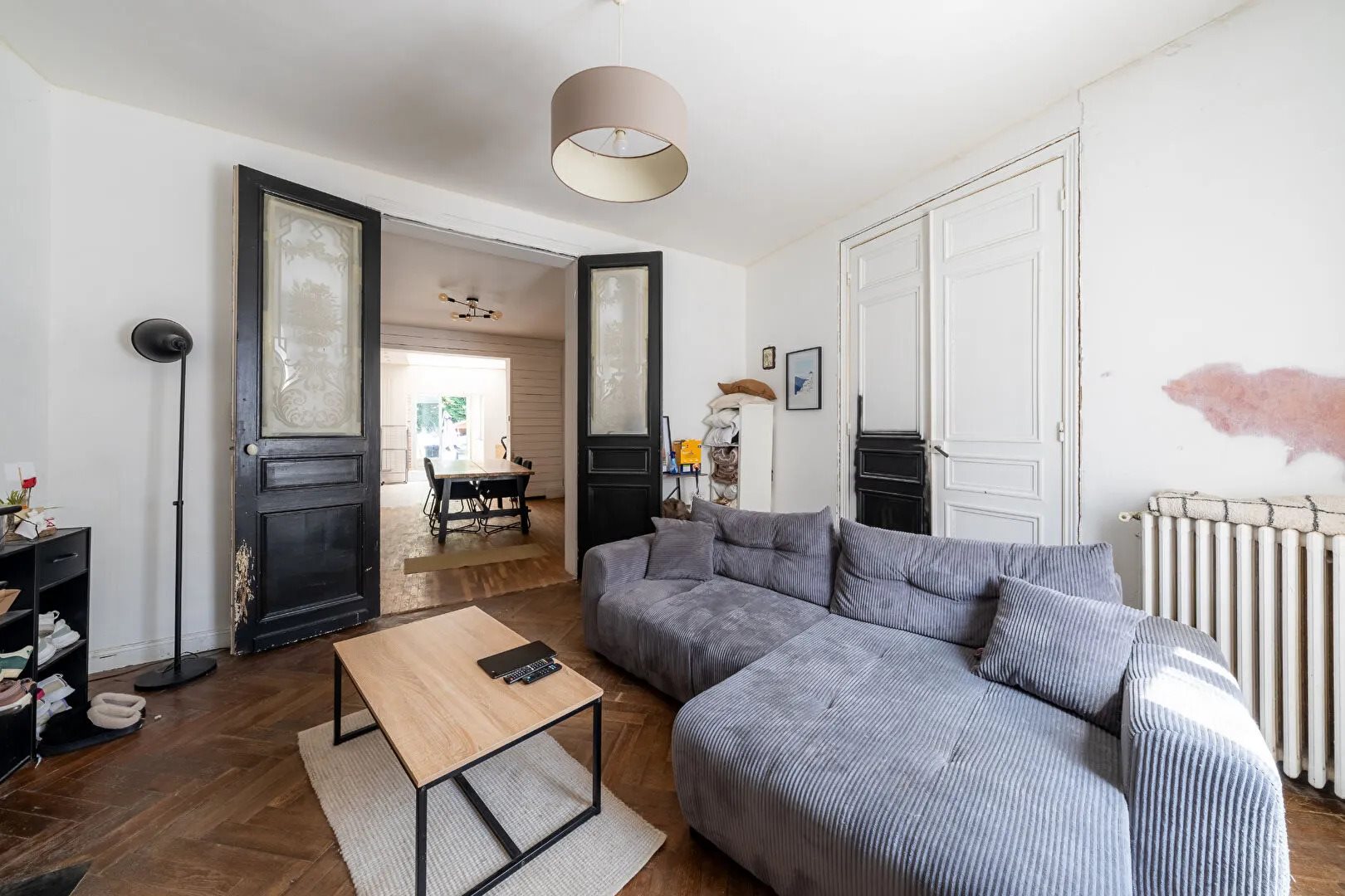 Maison à vendre, 152m², Sin-le-Noble