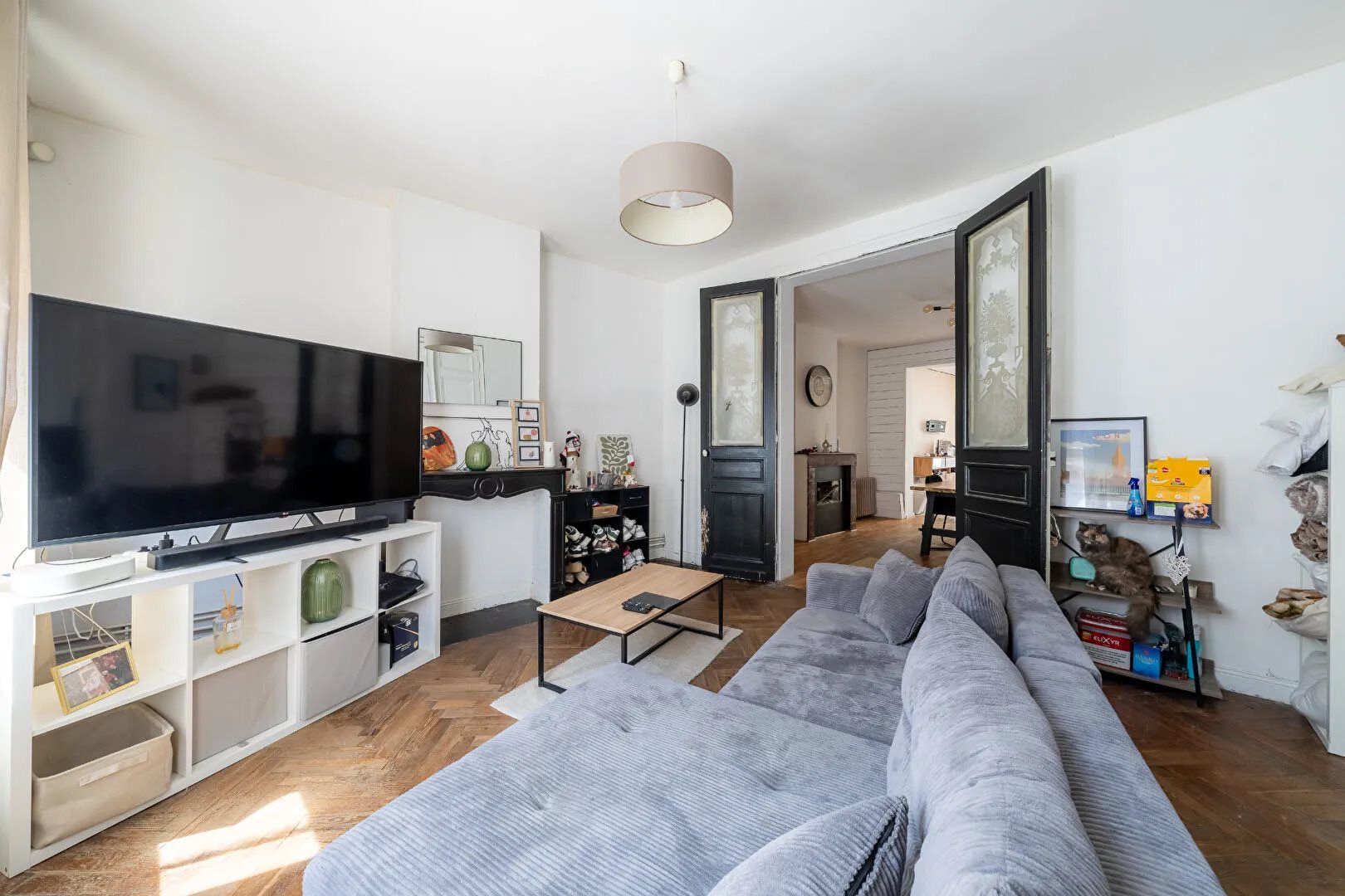 Maison à vendre, 152m², Sin-le-Noble