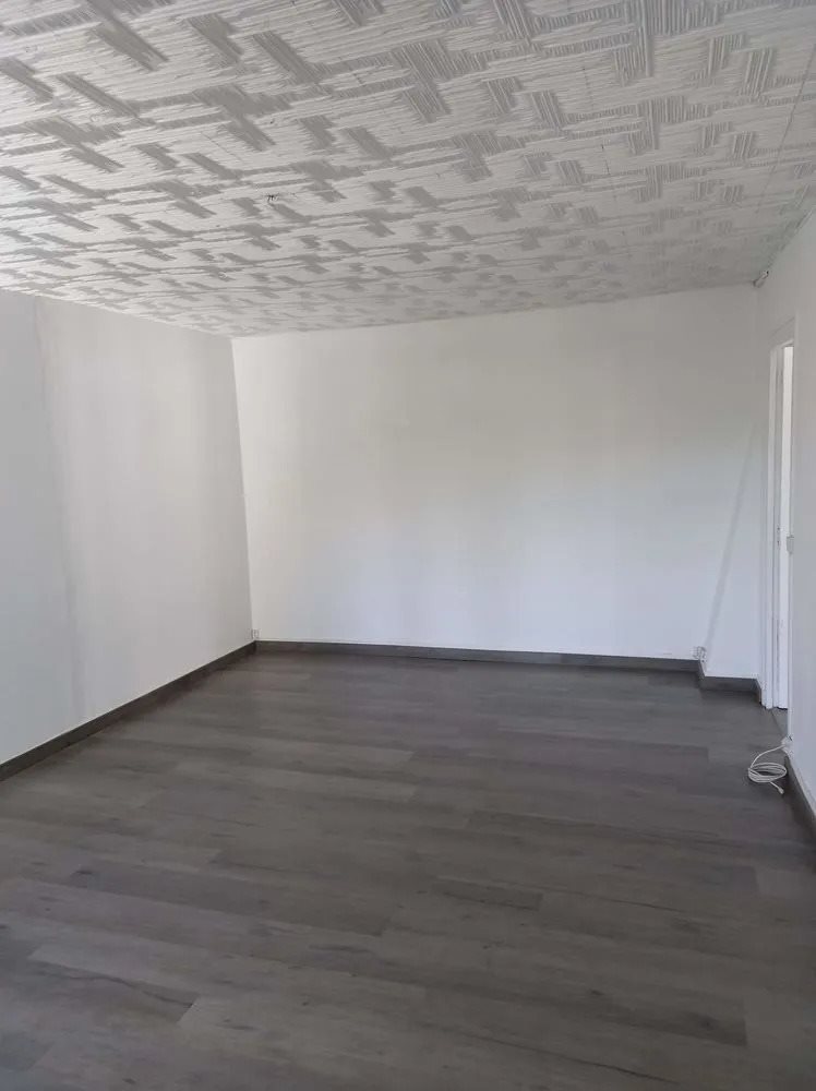 Appartement à louer, 81m², Montargis