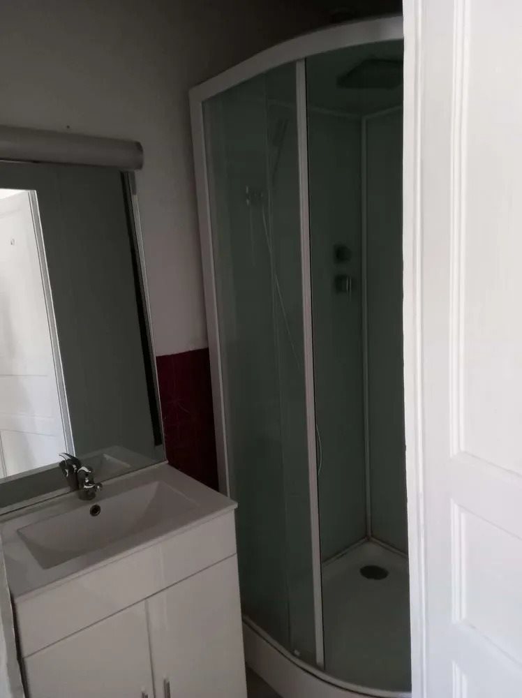 Appartement à louer, 81m², Montargis