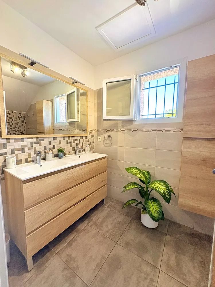 Maison à vendre, 90m², Neuvecelle
