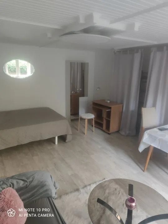 Appartement à louer, 25m², Sarreguemines