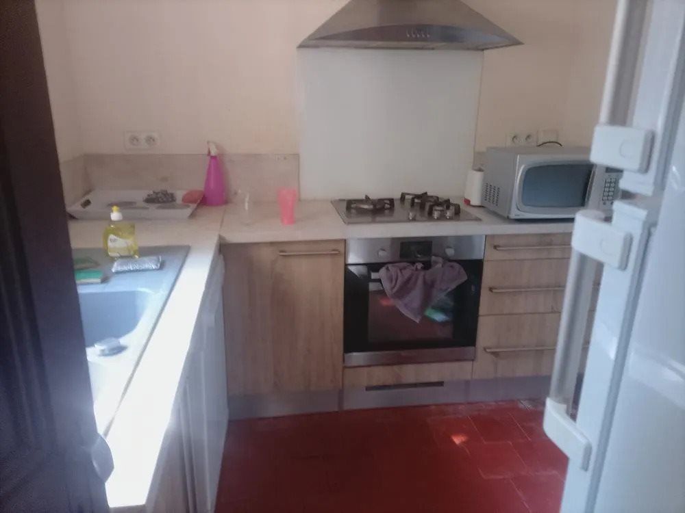 Maison à vendre, 130m², Fumel
