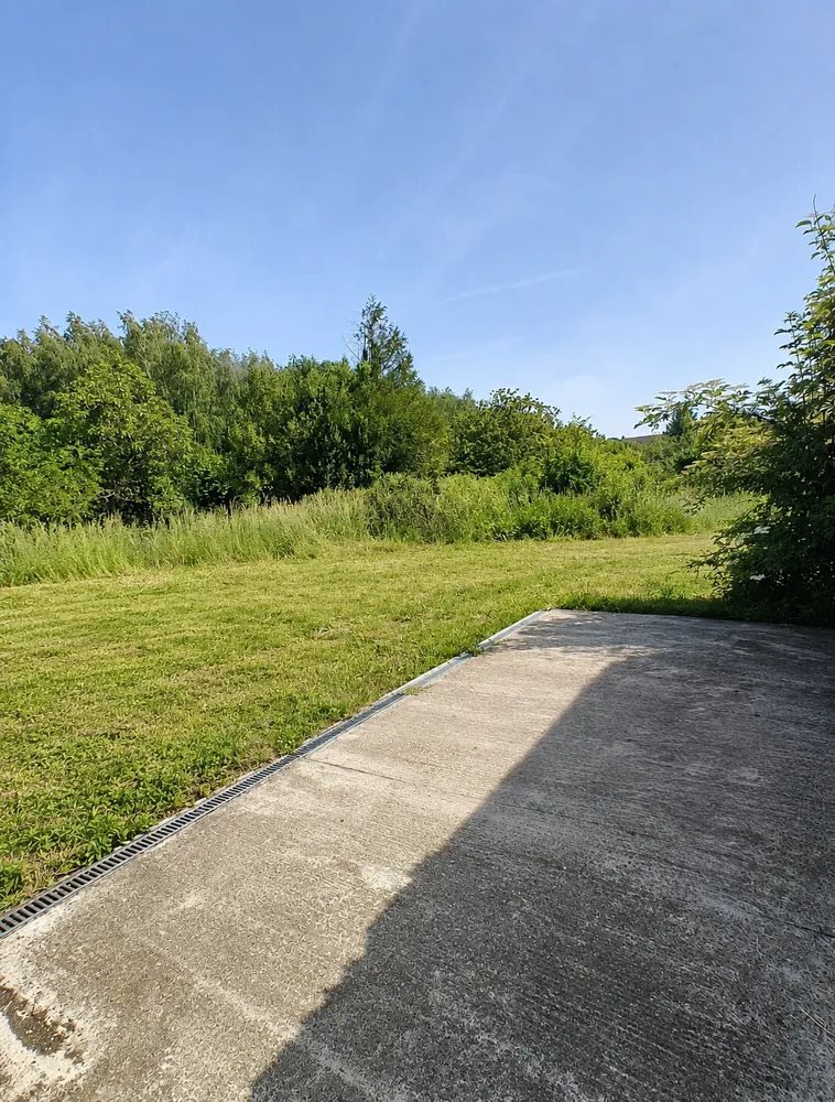 Maison à vendre, 118m², Louan-Villegruis-Fontaine
