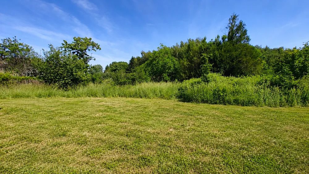 Maison à vendre, 118m², Louan-Villegruis-Fontaine