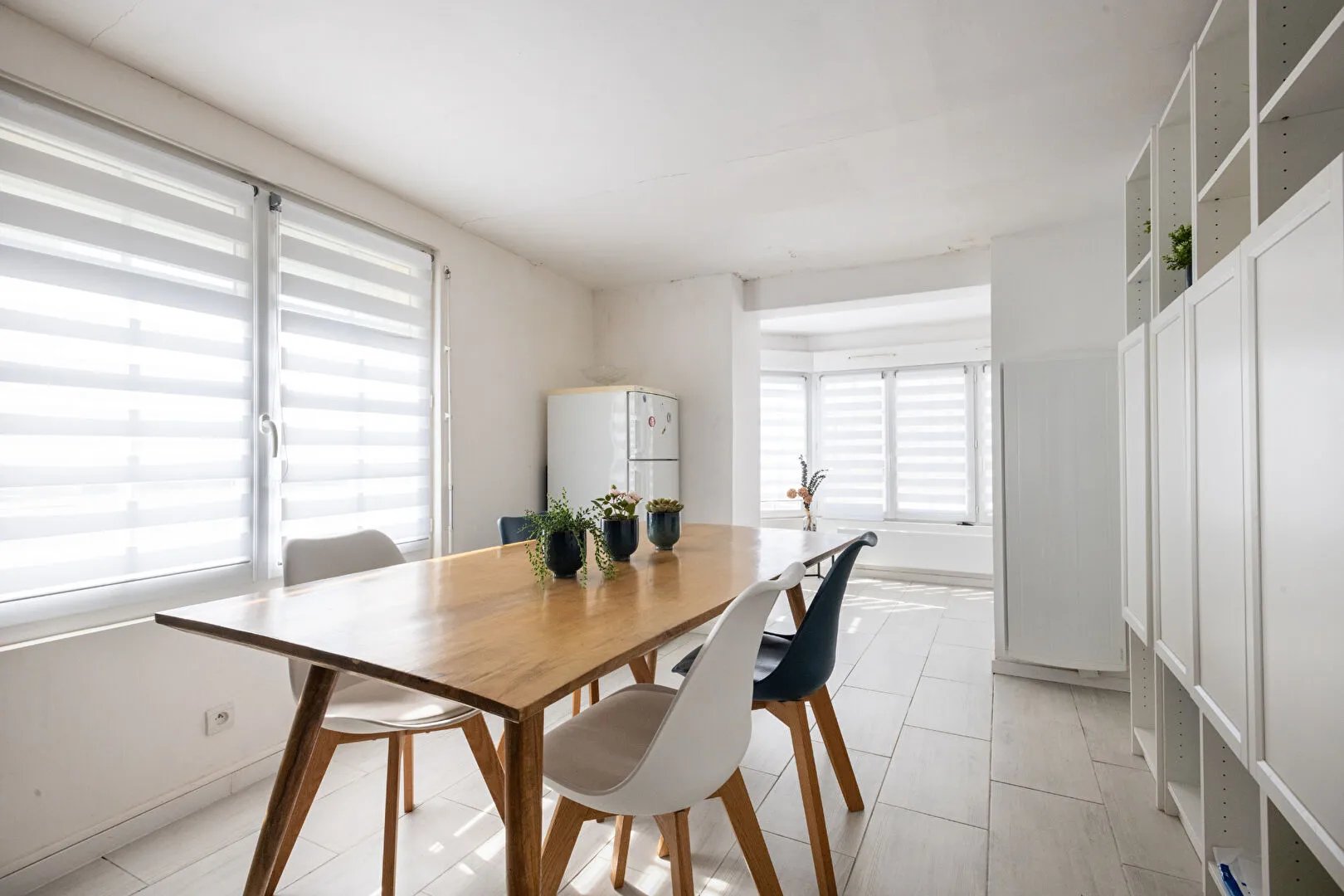 Appartement à vendre, 45m², Merlimont