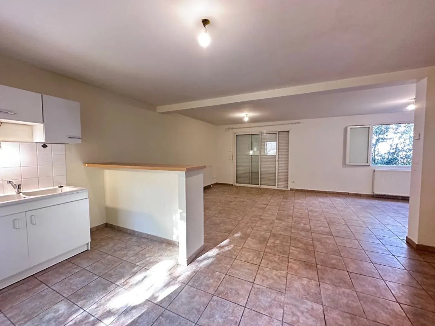 Maison à vendre, 107m², Montélimar