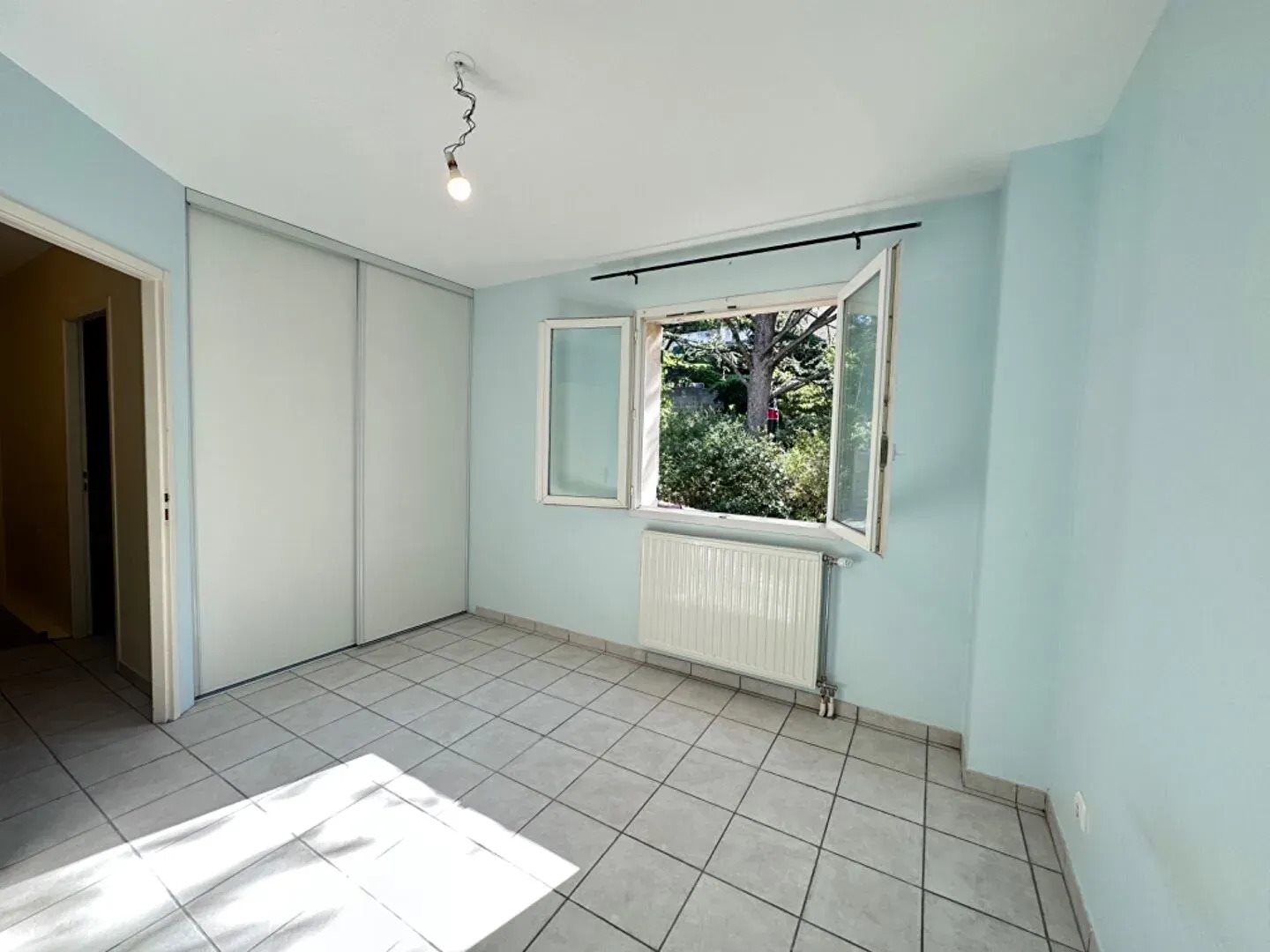 Maison à vendre, 107m², Montélimar