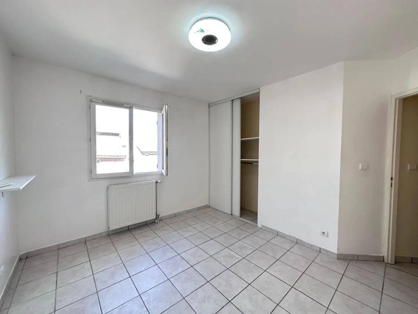 Maison à vendre, 107m², Montélimar