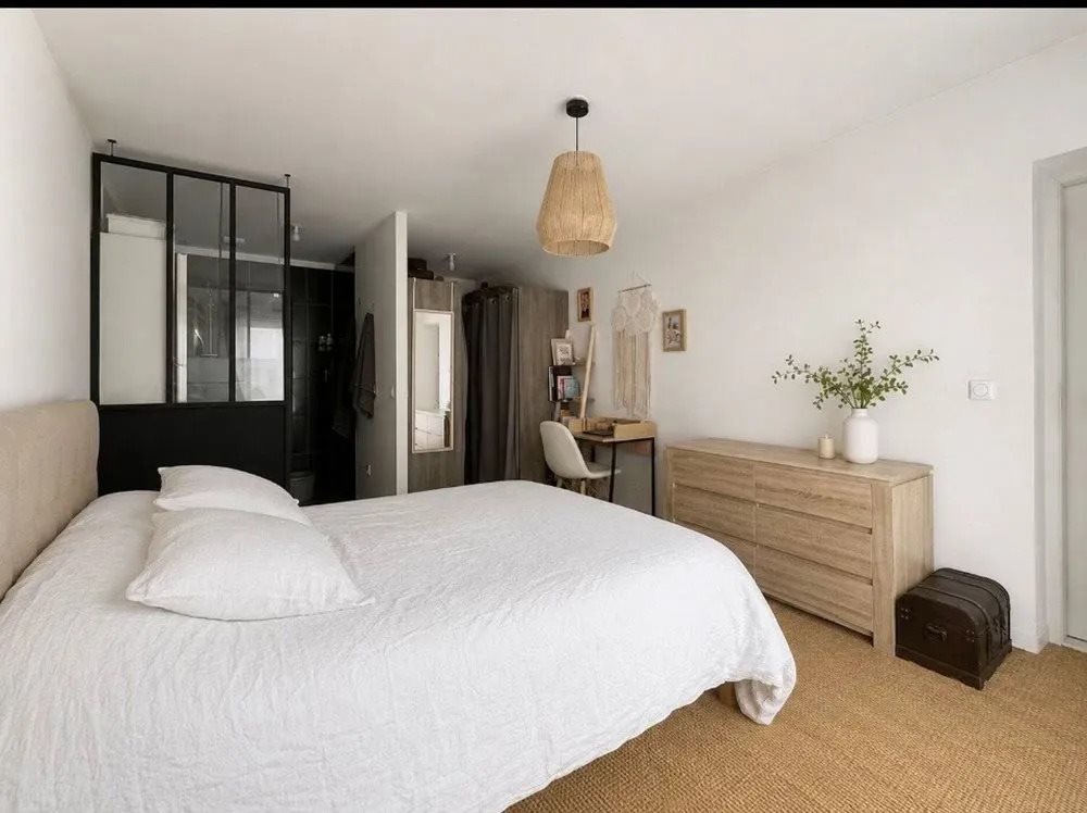 Maison à vendre, 144m², Le Mans