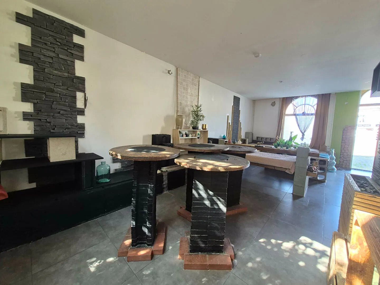 Maison à vendre, 133m², Saint-Venant