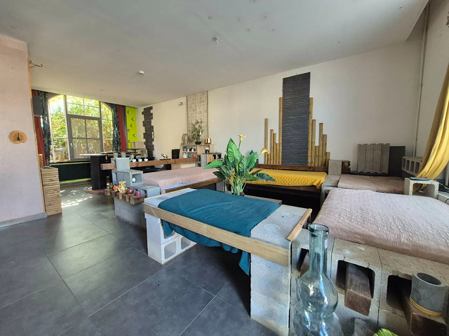 Maison à vendre, 133m², Saint-Venant