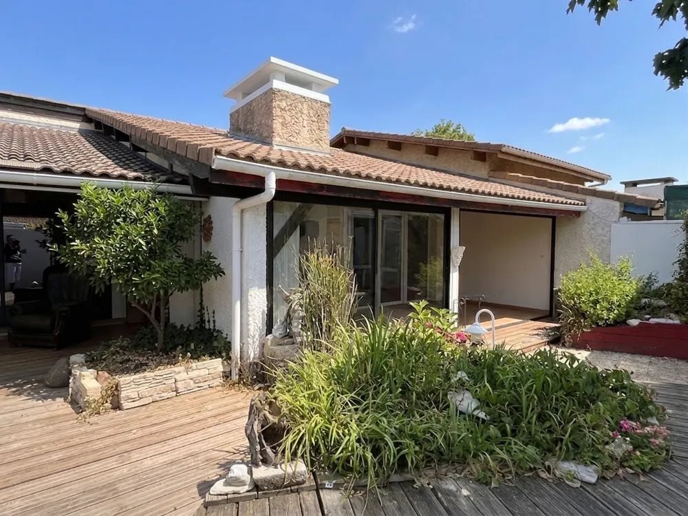 Maison à vendre, 100m², Arès