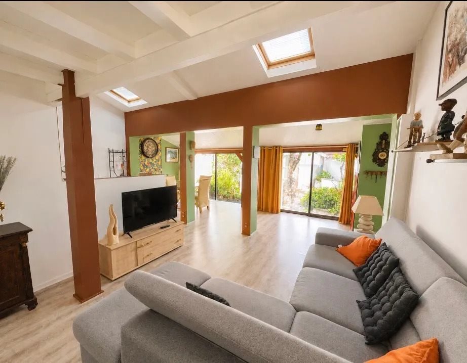 Maison à vendre, 100m², Arès