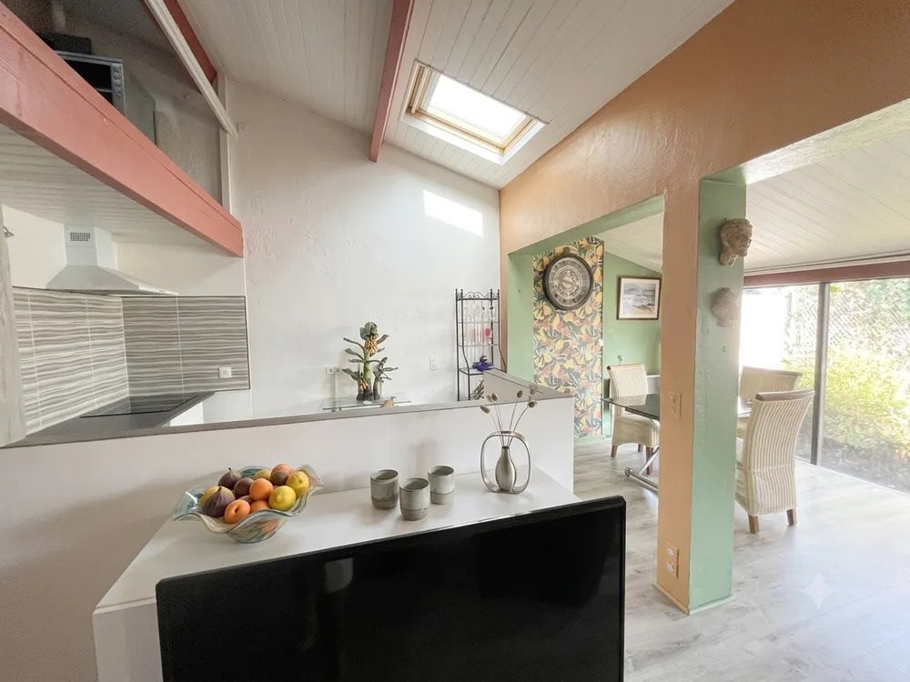 Maison à vendre, 100m², Arès