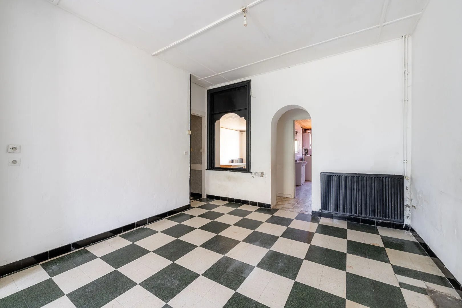 Maison à vendre, 100m², Sin-le-Noble