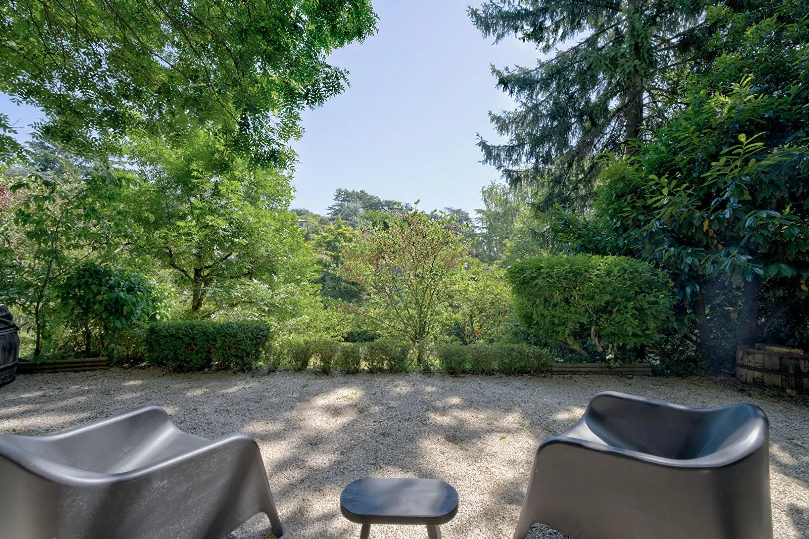 Maison à vendre, 200m², Caluire-et-Cuire