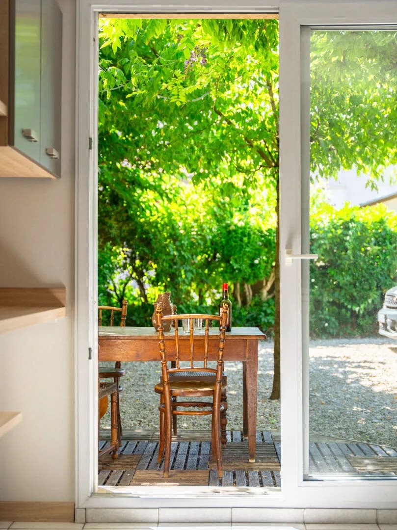 Maison à vendre, 200m², Caluire-et-Cuire