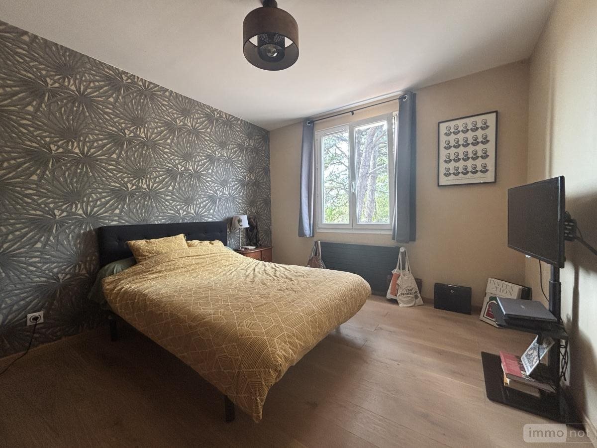 Maison à vendre, 141m², Ploemeur