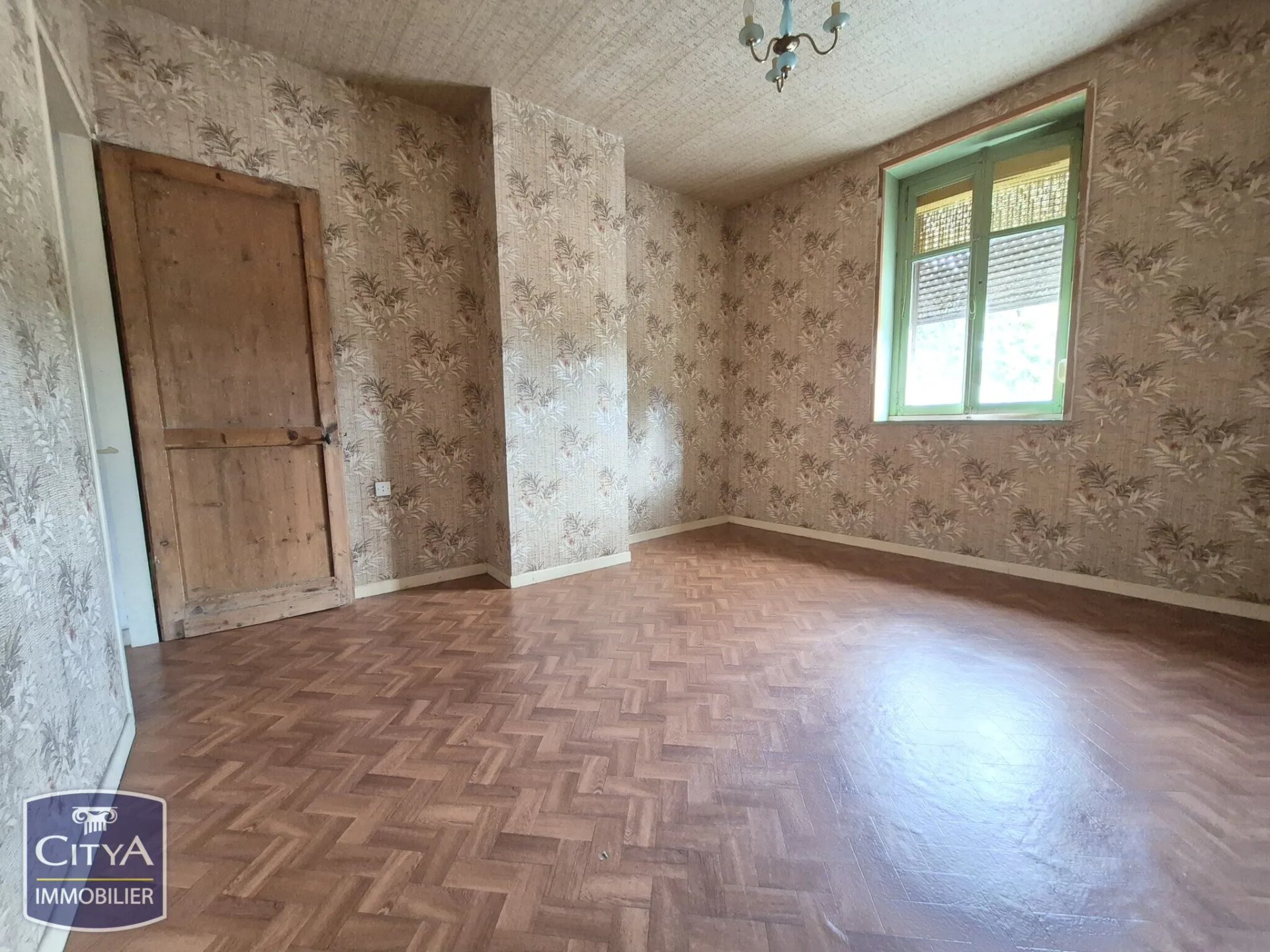 Maison à vendre, 102m², Haubourdin