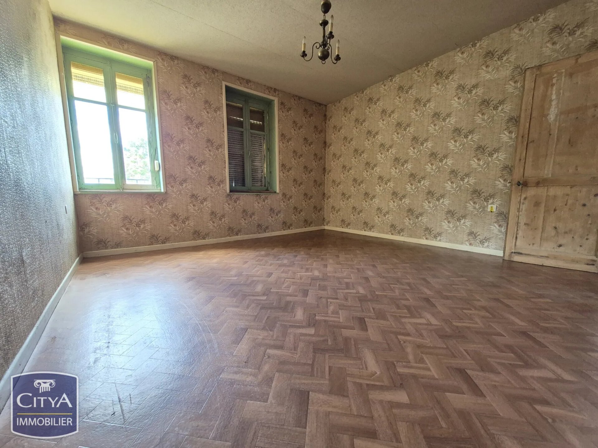 Maison à vendre, 102m², Haubourdin