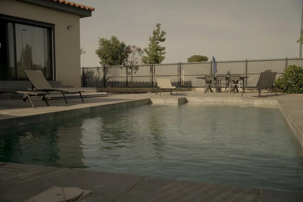 Maison à vendre, 102m², Rivesaltes