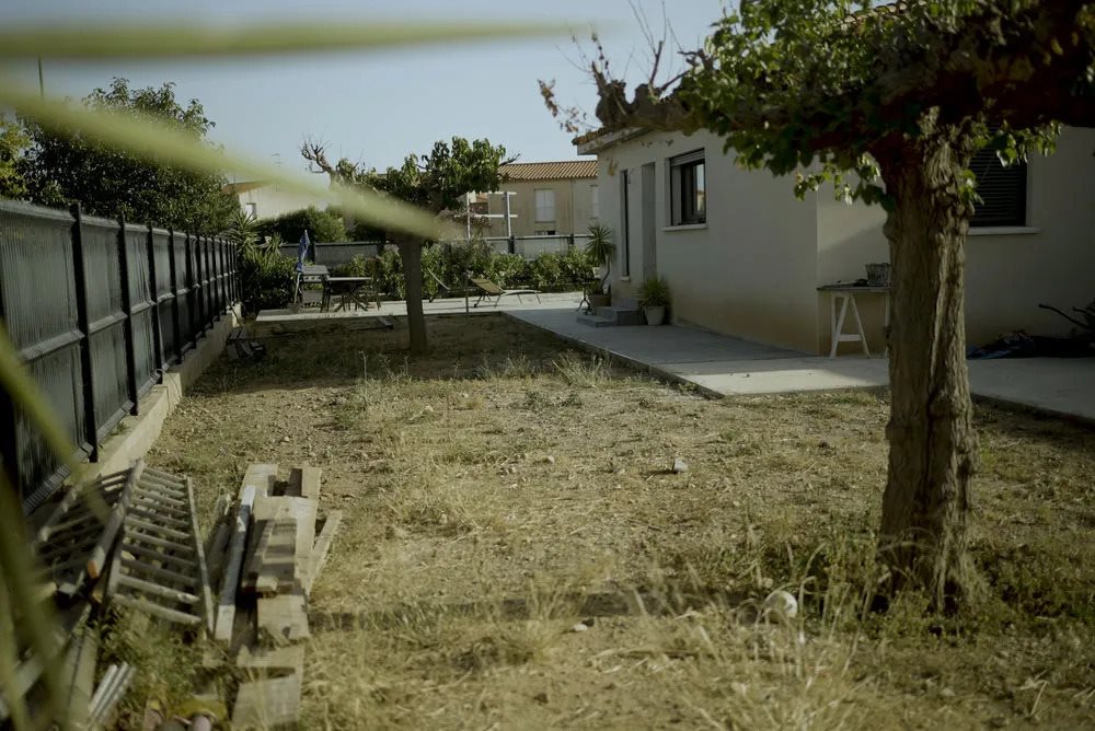 Maison à vendre, 102m², Rivesaltes