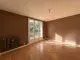 Appartement à vendre, 57m², Le Teil