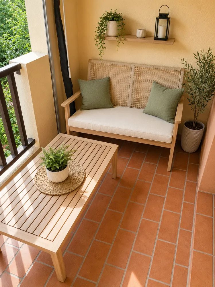 Appartement à vendre, 23m², Sausset-les-Pins