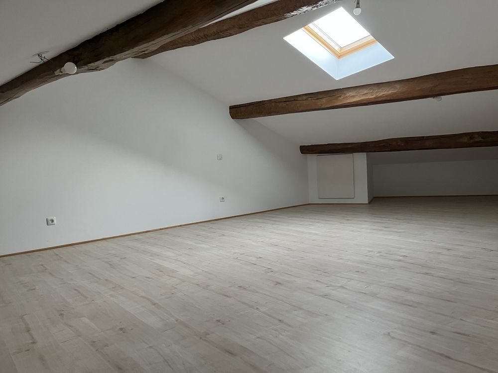 Appartement à louer, 62m², Muret