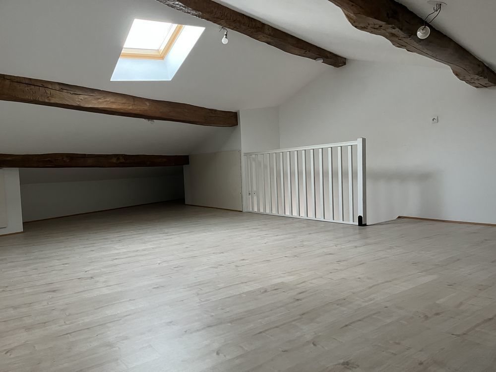 Appartement à louer, 62m², Muret