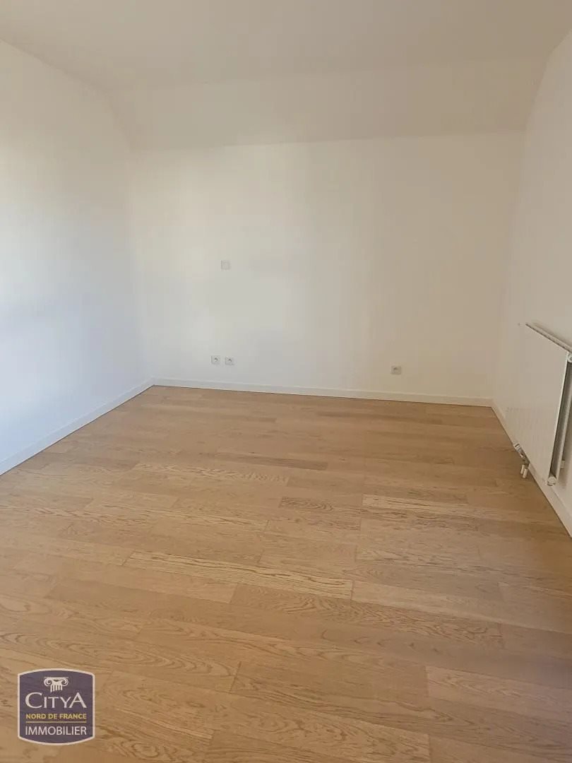 Maison à louer, 109m², Hautmont