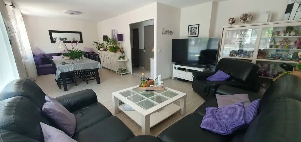 Appartement à vendre, 170m², Colmar