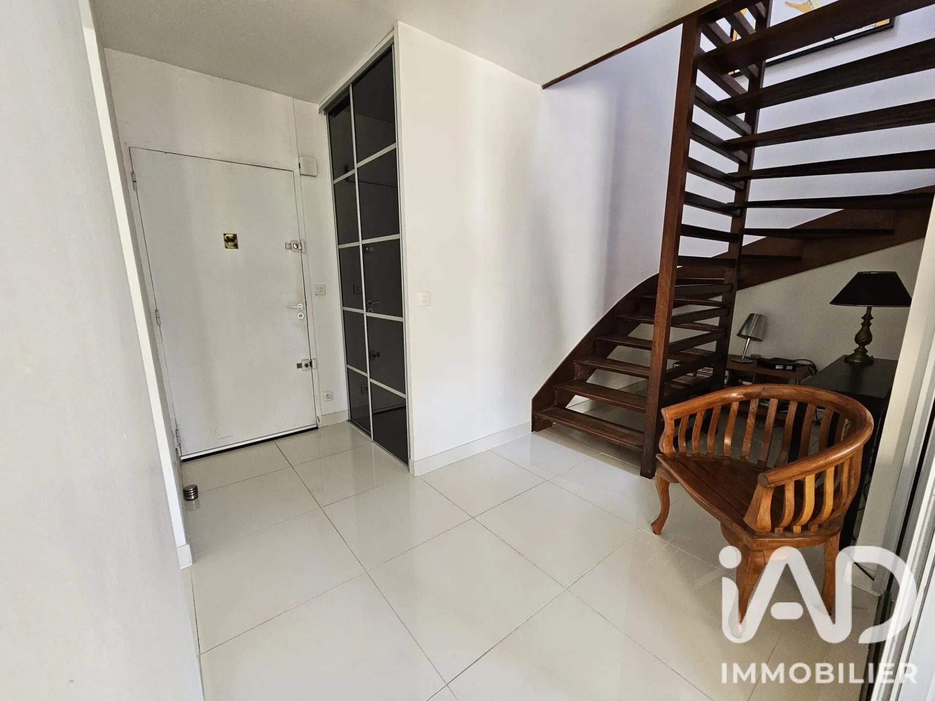 Maison à vendre, 92m², Montsoult