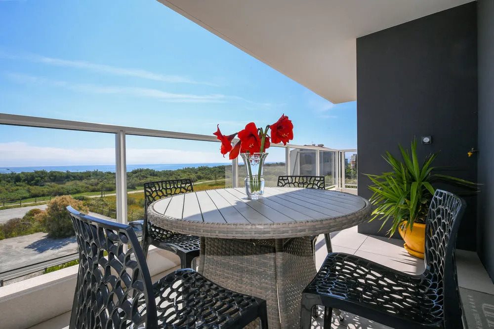 Appartement à vendre, 100m², Saint-Cyprien