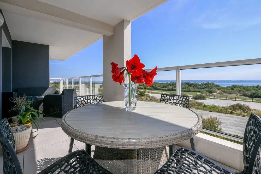 Appartement à vendre, 100m², Saint-Cyprien