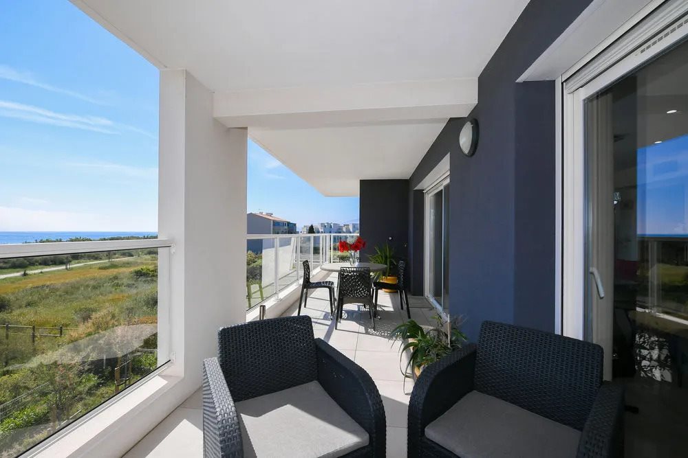Appartement à vendre, 100m², Saint-Cyprien